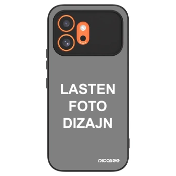 Ovitek za Honor 600 - Lasten foto dizajn