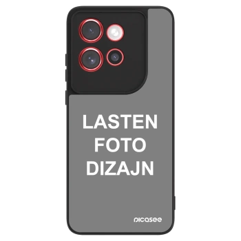 Ovitek za Motorola Edge 60 Neo 5G - Lasten foto dizajn