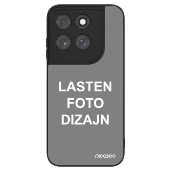 Ovitek za Motorola Moto G77 - Lasten foto dizajn