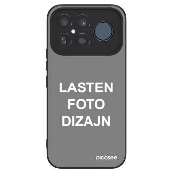 Ovitek za Xiaomi Poco F8 Ultra - Lasten foto dizajn