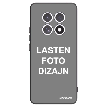 Ovitek za Xiaomi Redmi Note 15 5G - Lasten foto dizajn