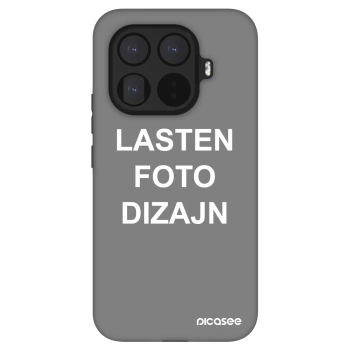 Picasee Fashion Case za Xiaomi 15T Pro - Lasten foto dizajn