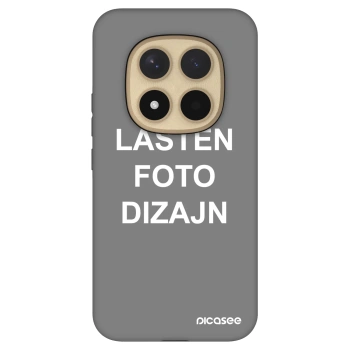 Ovitek za Xiaomi Redmi Note 15 Pro+ - Lasten foto dizajn