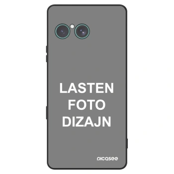 Ovitek za Sony Xperia 10 VII - Lasten foto dizajn