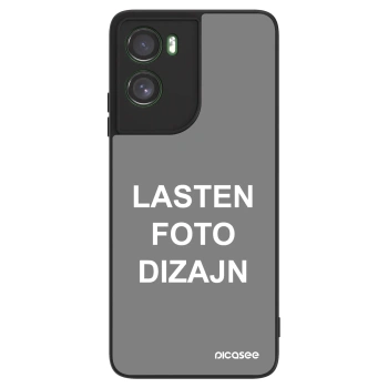 Ovitek za Motorola Moto G06 - Lasten foto dizajn