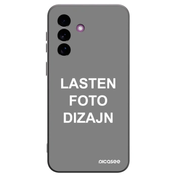 Ovitek za Samsung Galaxy A37 - Lasten foto dizajn