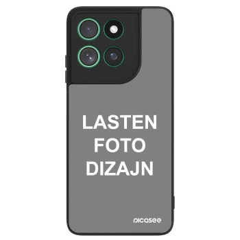 Ovitek za Motorola Moto G57 Power - Lasten foto dizajn