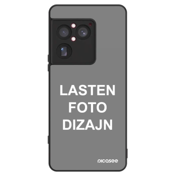 Ovitek za Sony Xperia 1 VIII 5G - Lasten foto dizajn