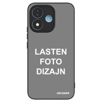 Ovitek za Xiaomi Redmi Note 17 5G - Lasten foto dizajn
