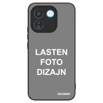 Ovitek za Xiaomi Redmi Note 17 Pro MAX 5G - Lasten foto dizajn