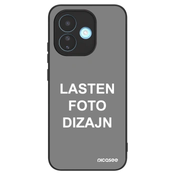 Ovitek za Xiaomi Redmi Note 17 Pro 5G - Lasten foto dizajn