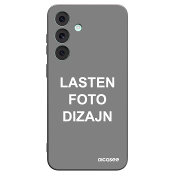 Ovitek za Samsung Galaxy S26 FE - Lasten foto dizajn