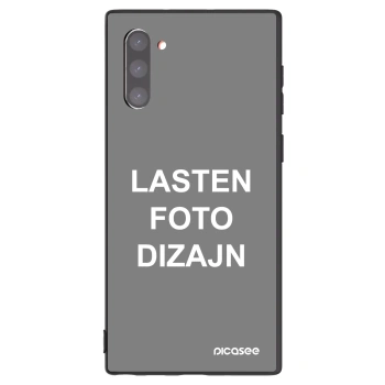 Ovitek za Samsung Galaxy Note 10 N970F - Lasten foto dizajn