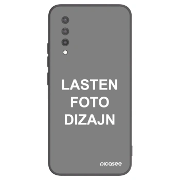 Ovitek za Xiaomi Mi 9 Lite - Lasten foto dizajn