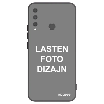 Ovitek za Huawei P40 Lite E - Lasten foto dizajn