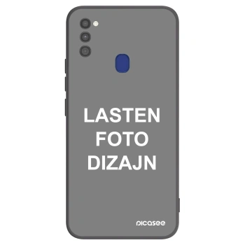 Ovitek za Samsung Galaxy M21 M215F - Lasten foto dizajn