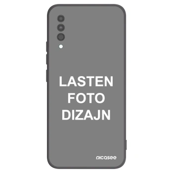 Ovitek za Samsung Galaxy A30s A307F - Lasten foto dizajn