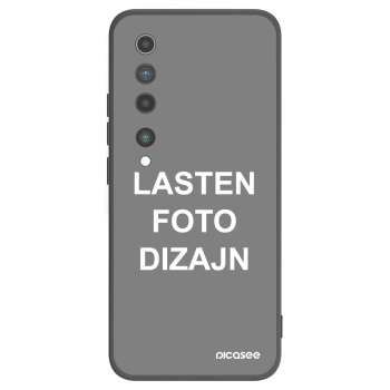 Ovitek za Xiaomi Mi 10 - Lasten foto dizajn