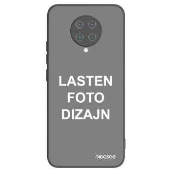 Ovitek za Xiaomi Poco F2 Pro - Lasten foto dizajn