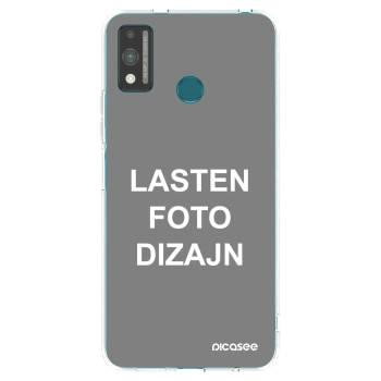 Ovitek za Honor 9X Lite - Lasten foto dizajn