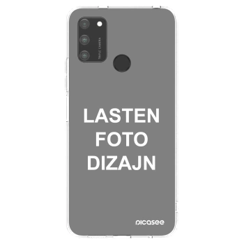 Ovitek za Honor 9A - Lasten foto dizajn