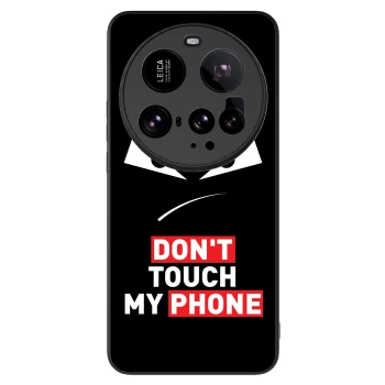 Picasee ULTIMATE CASE za Xiaomi 15 Ultra - Evil Eye - Transparent
