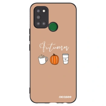 Ovitek za Realme 7i - Autumn