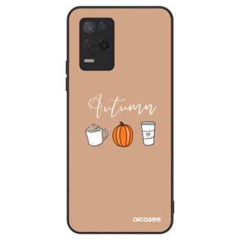 Ovitek za Realme 8 5G - Autumn