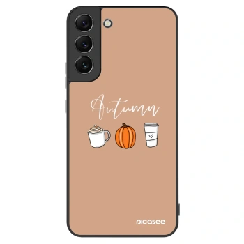 Ovitek za Samsung Galaxy S22+ 5G - Autumn