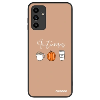Ovitek za Samsung Galaxy A04s A047F - Autumn
