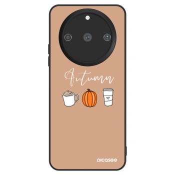 Ovitek za Realme 11 Pro+ - Autumn