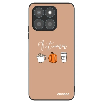 Ovitek za Honor X8b - Autumn