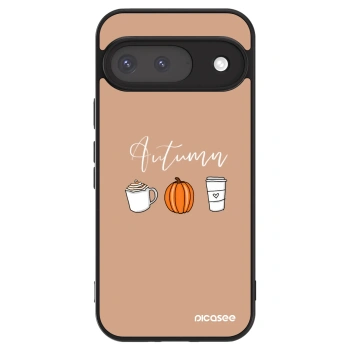 Ovitek za Google Pixel 9 - Autumn