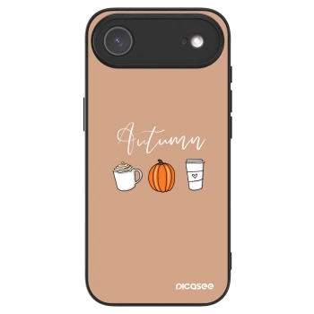 Picasee ULTIMATE CASE za Apple iPhone Air - Autumn