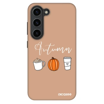 Ovitek za Samsung Galaxy S23+ 5G - Autumn