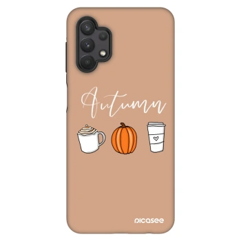 Ovitek za Samsung Galaxy A32 5G A326B - Autumn