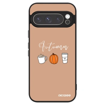 Ovitek za Google Pixel 9 Pro XL - Autumn