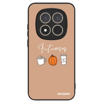 Ovitek za Xiaomi Redmi Note 15 Pro 4G - Autumn
