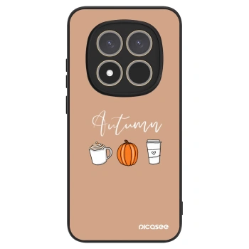 Ovitek za Xiaomi Redmi Note 15 Pro 5G - Autumn