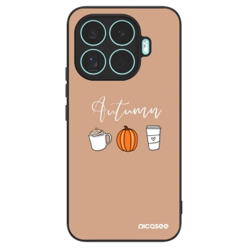 Ovitek za Xiaomi 17T Pro - Autumn