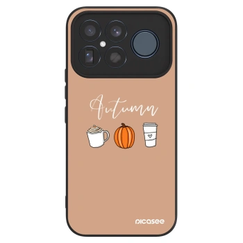 Ovitek za Xiaomi Poco F8 Ultra - Autumn