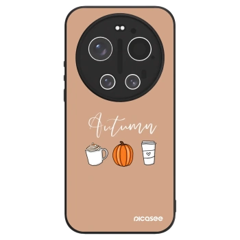 Picasee ULTIMATE CASE PowerShare za Xiaomi 17 Ultra - Autumn