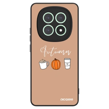 Ovitek za Xiaomi Redmi Note 15 5G - Autumn