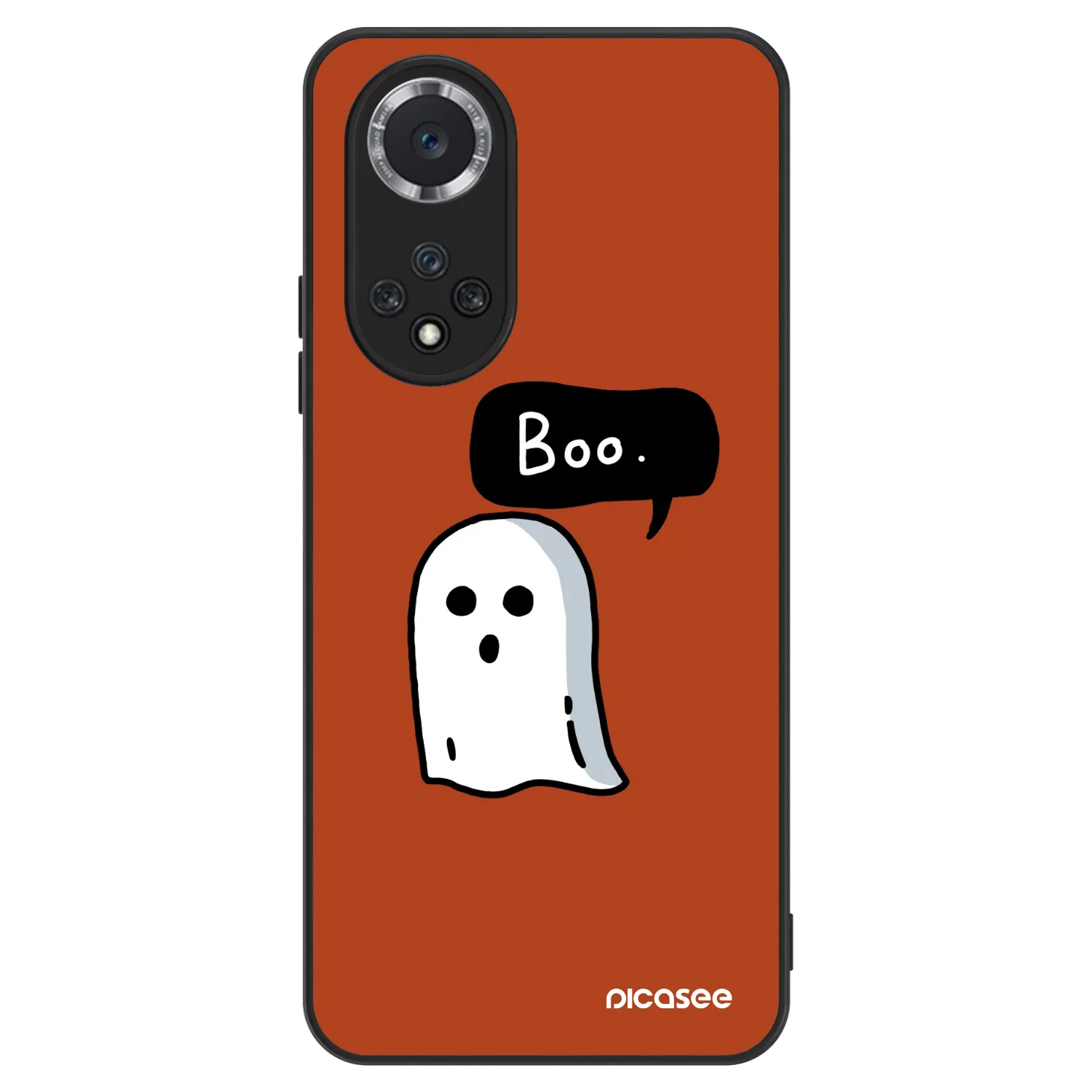 Picasee ULTIMATE CASE za Huawei Nova 9 SE - Boo