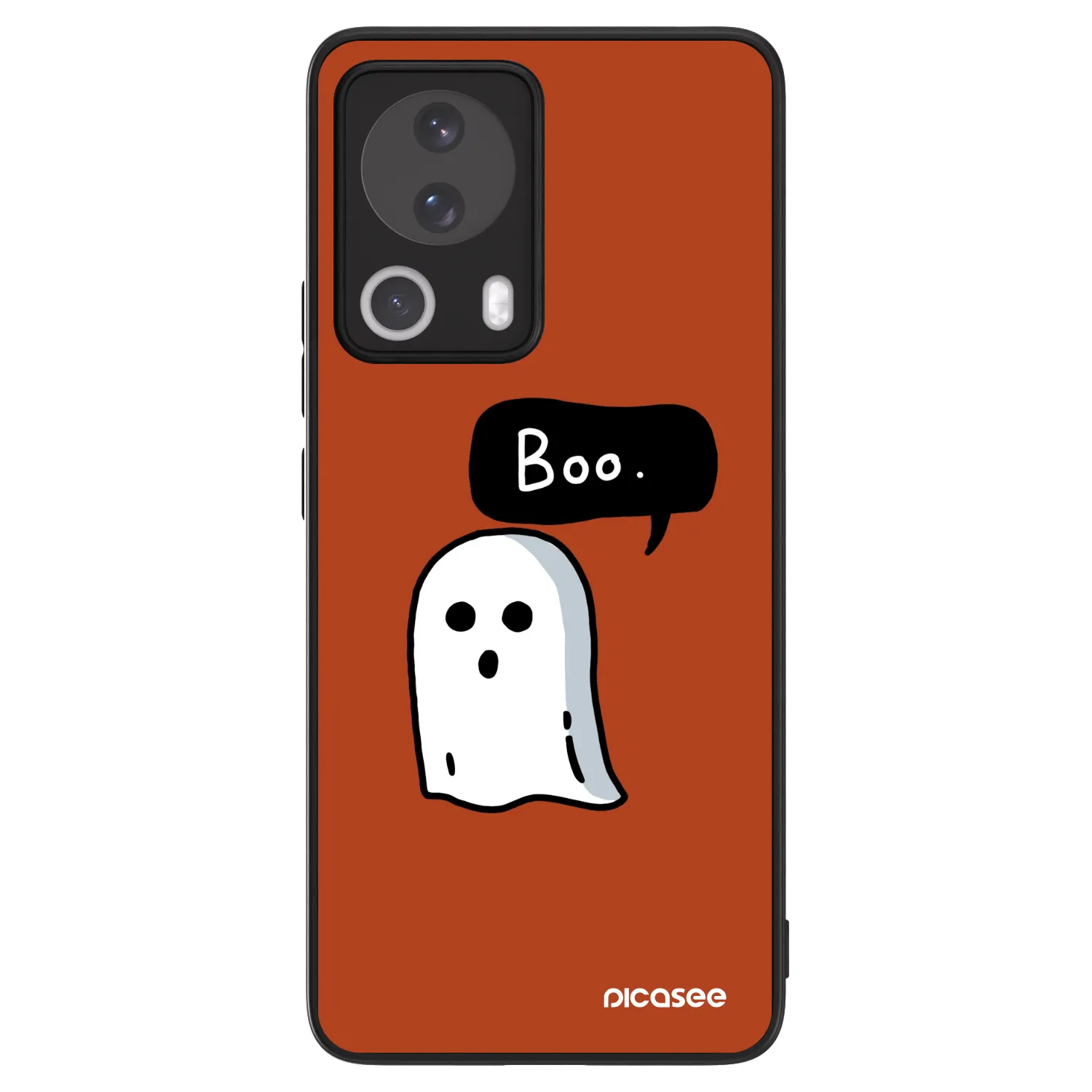 Picasee ULTIMATE CASE za Xiaomi 13 Lite - Boo