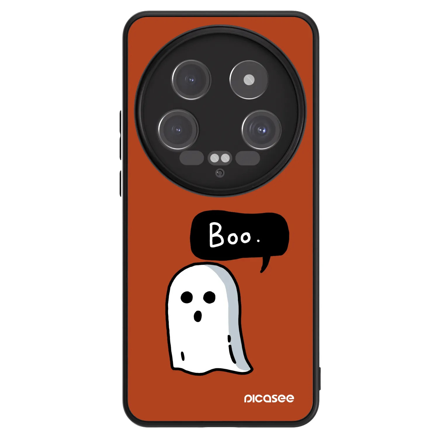 Picasee ULTIMATE CASE za Xiaomi 14 Ultra - Boo