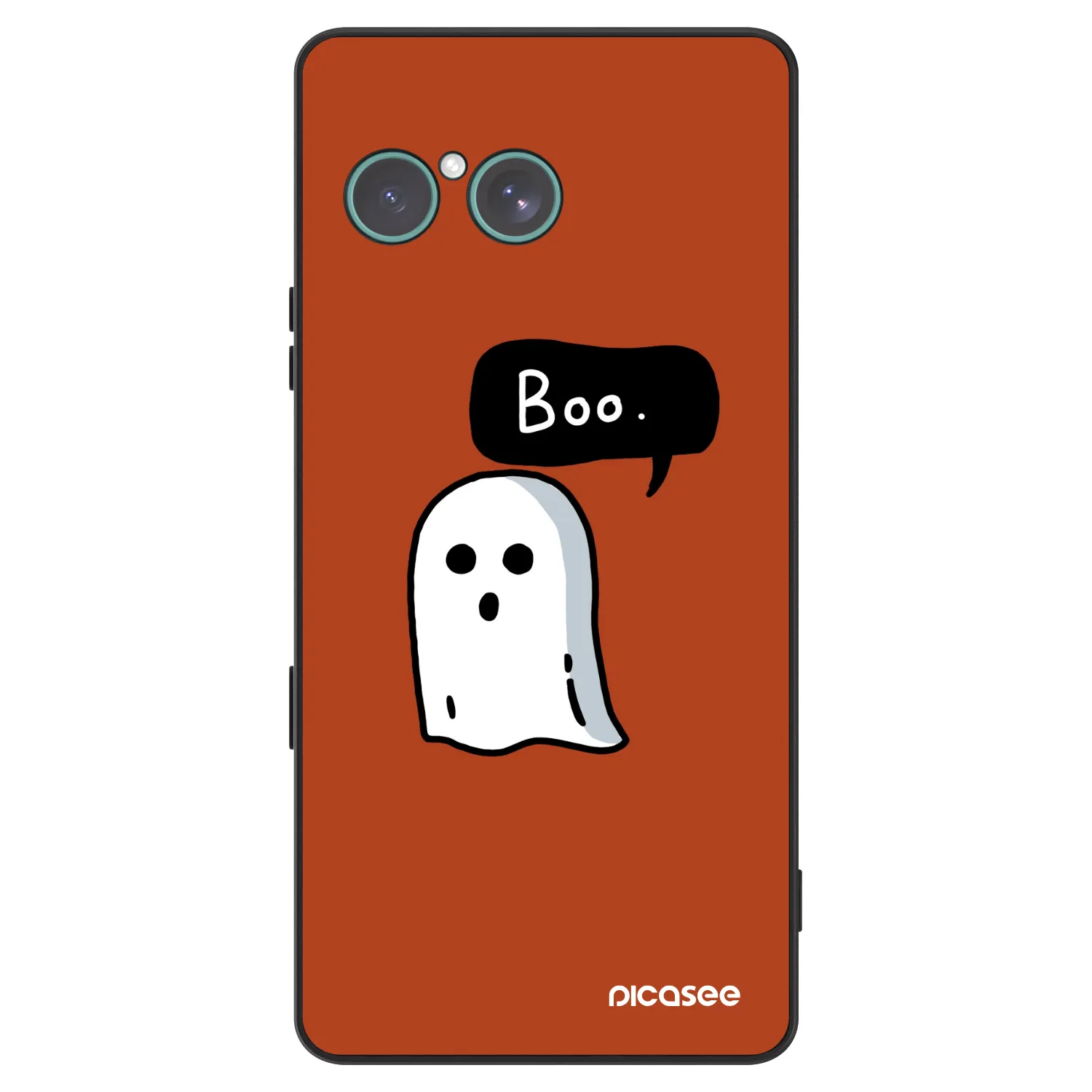 Picasee ULTIMATE CASE za Sony Xperia 10 VII - Boo