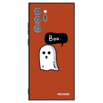 Ovitek za Samsung Galaxy Note 20 Ultra - Boo