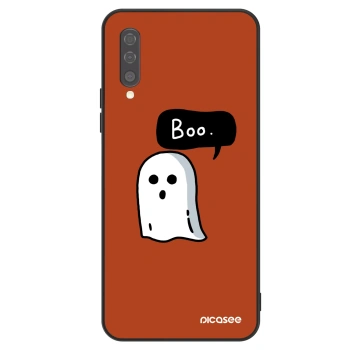 Ovitek za Samsung Galaxy A50 A505F - Boo