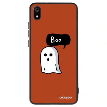 Ovitek za Xiaomi Redmi 7A - Boo